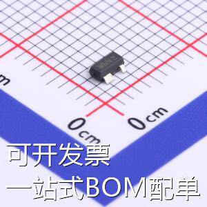 BFG540/X RF放大器 BFG540/X 射频芯片/天线 现货
