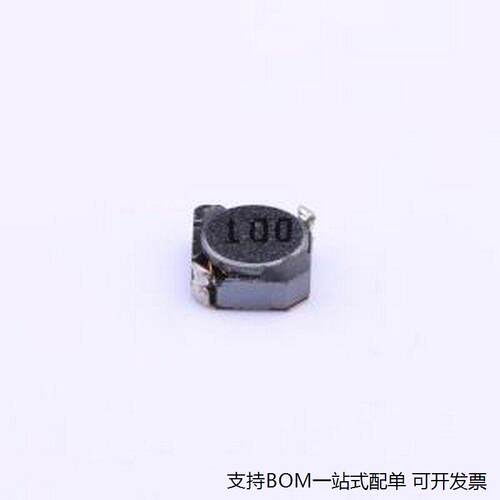 SMRH3D16-1T功率电感u±