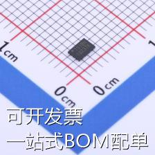 W25Q16JWXHIQ NOR FLASH W25Q16JWXHIQ 现货