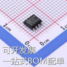 HT24C64ARZ EEPROM HT24C64ARZ 现货