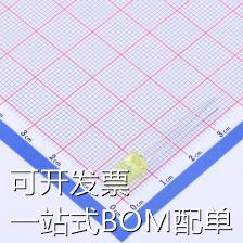 HIR333-A(T) 红外发射管 5mm红外发射管 现货