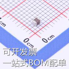 GRM21BC71C106ME11L 贴片电容(MLCC) 10uF ±20% 16V 现货
