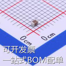 GRM188Z71C475KE21D 贴片电容(MLCC) 4.7uF ±10% 16V 现货
