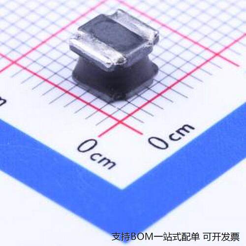 SMNR5040-1T功率电感uH