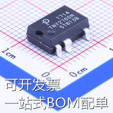 TNY276GN-TL AC-DC控制器和稳压器 TNY276GN-TL 现货