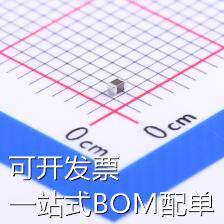 GRM155C81C225ME11D 贴片电容(MLCC) 2.2uF ±20% 16V 现货