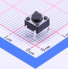K2-6639DP-A4SW-04轻触开关 K2-6639DP-A4SW-04现货