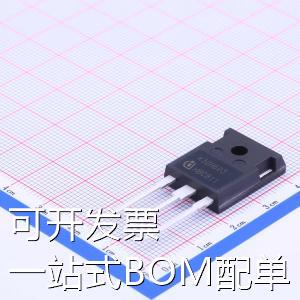 全新原装IKW30N60H3 IGBT管/模块拍前咨询 现货