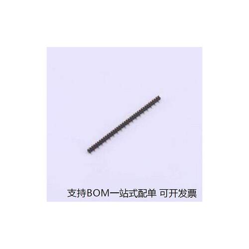 X13WVS-38J-CD42R2排针x