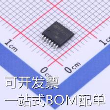 LM339APT 比较器 LM339APT 原装现货