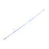 JS05A-04P-120-4-8 FFC/FPC连接线 FFC排线 0.5mm 4P 总长120mm