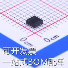 STS-30-DIS 温度传感器 STS-30-DIS 现货