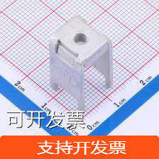 ACTB011-D M4 冷压端子 ACTB011-D M4 现货