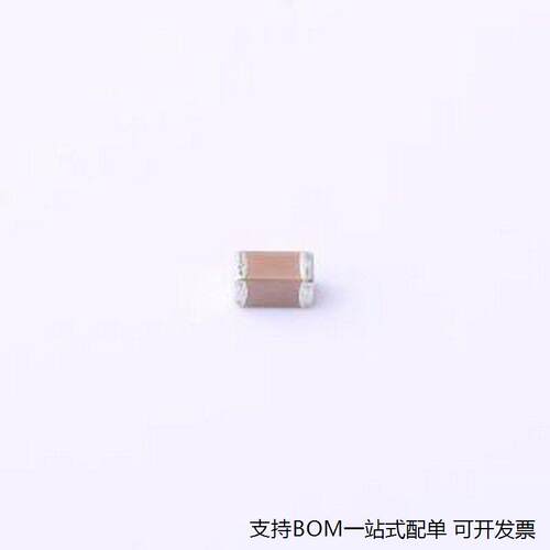 GRM31CR71E106KA12L贴片