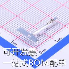 175265-1 压线端子 175265-1 现货