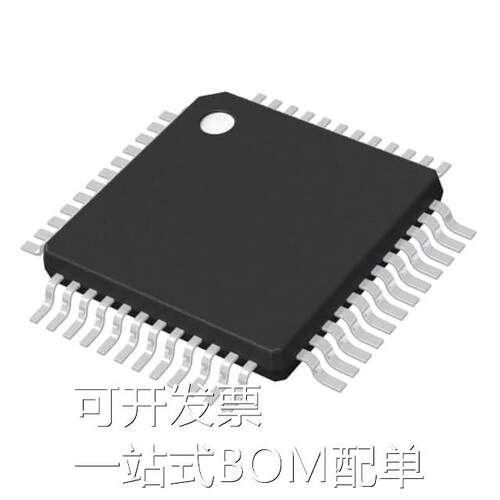CS4385-CQZR【IC DAC/AUDIO 24BIT 216K 48LQFP】 现货