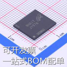 MTFC4GACAJCN-1M WT eMMC MTFC4GACAJCN-1M WT 现货