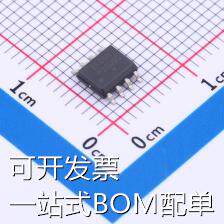 NV24C04DWVLT3G EEPROM NV24C04DWVLT3G 现货