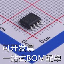 PT4306-S 无线收发芯片 PT4306-S 现货