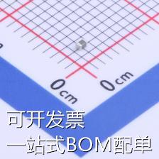 JMK105BBJ475MVMF 贴片电容(MLCC) 4.7uF ±20% 6.3V 现货