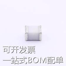 BC091N-H 气体放电管(GDT) 90V ±30% 脉冲：3kA 原装现货