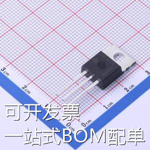 IPP60R190C6 场效应管(MOSFET) IPP60R190C6 现货