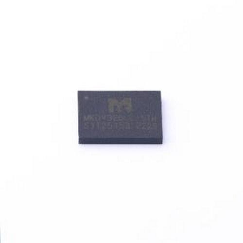 MKDV32GCL-STH 32Gb SD NAND LGA-8(6x8)原装现货