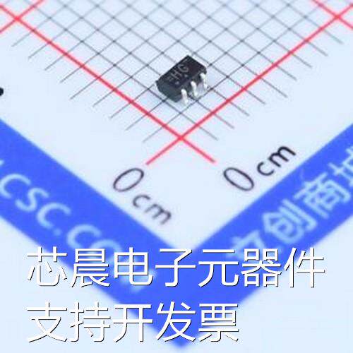 74HC1G32GW,125 逻辑门 74HC1G32GW,125 SOT-353原装现货