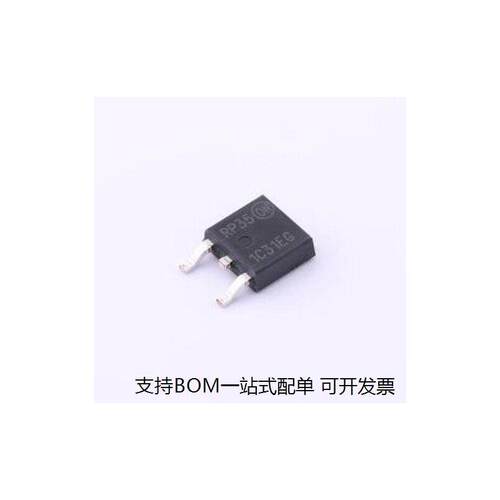 NSS1C301ET4G三极管(BJT