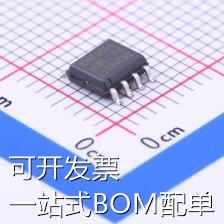 AT25256B-SSHL-T EEPROM AT25256B-SSHL-T 现货