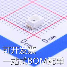 IR67-21C/L261/S65/TR8(GDB) 红外发射管 红外线发射管3528贴片