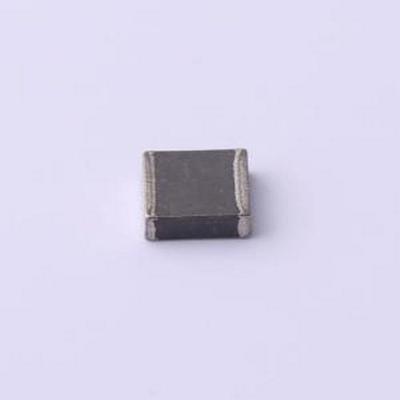 BCMS565018I1016A 磁珠 BCMS565018I1016A SMD,5.6x5x1.8mm原装现