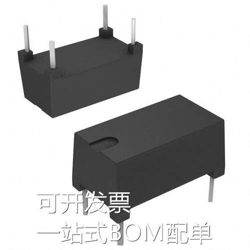 CNY64A【OPTOISOLATOR 8.2KV TRANS 4-DIP】现货 现货