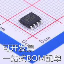 AD633JRZ 模数转换芯片ADC AD633JRZ 原装现货