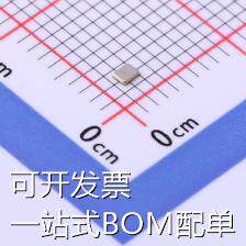 5MAA32000081KF80Q2 无源晶振 32MHz ±10ppm 8pF 现货