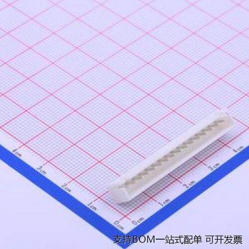 A2501WV-16P2IDC刺破式