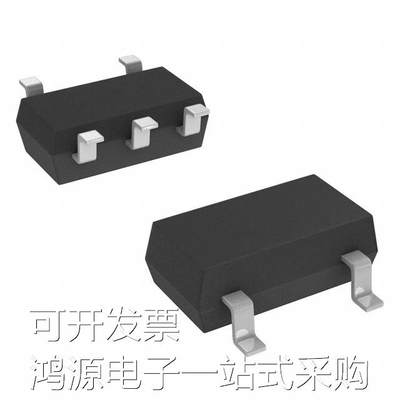 TCR3UF19A,LM(CT IC REG LINEAR 1.9V 300MA SMV 原装现货