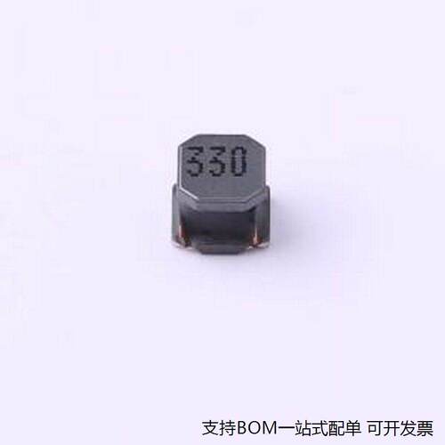 MPIT5040-LF功率电感uH