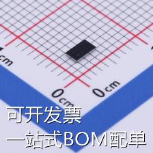 W25Q64JWBYIQ NOR FLASH W25Q64JWBYIQ 现货
