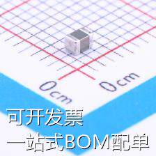 LMK212BJ226MG-T 贴片电容(MLCC) 22uF ±20% 10V 现货