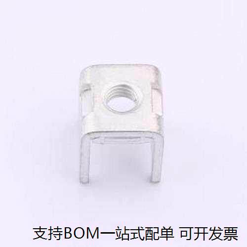 TT541207-1380PCB焊接端
