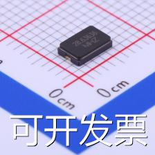 TXM28.63636M0002503LFCDO00T 无源晶振 28.63636MHz ±30p