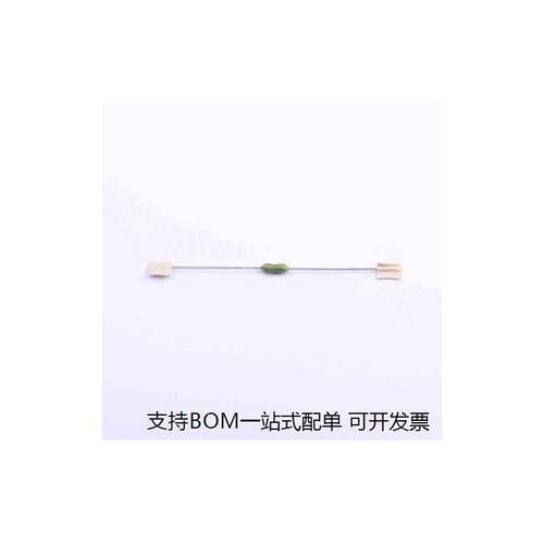 0251.375NRT1L一次性保