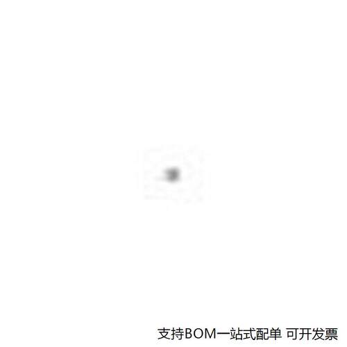 GRT155C71A105KE13D贴片