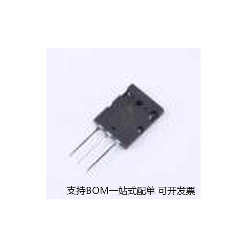 TTA1943三极管(BJT)PN