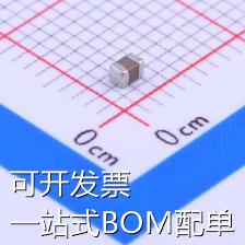 CL21B475KPFNNNE 贴片电容(MLCC) 4.7uF ±10% 10V 现货