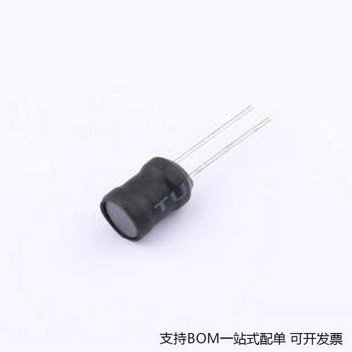 YDPK0608-1K功率电感uH