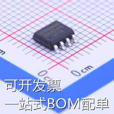W25X10CLSNIG-TR NOR FLASH W25X10CLSNIG-TR 现货