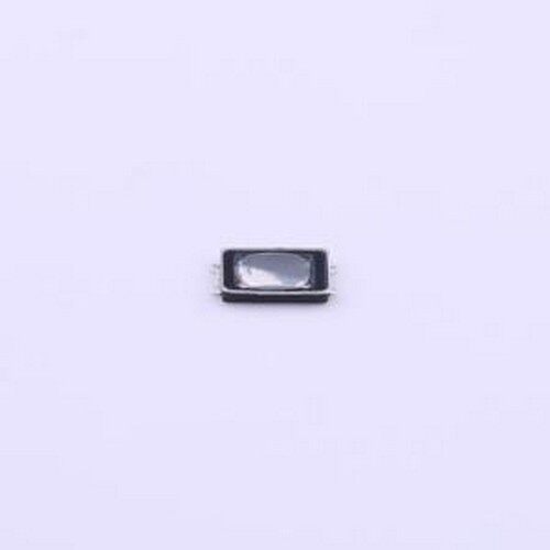 1TS015B-2400-0453-CT 轻触开关 3*2*0.45mm 立贴 轻触开关 SMD原