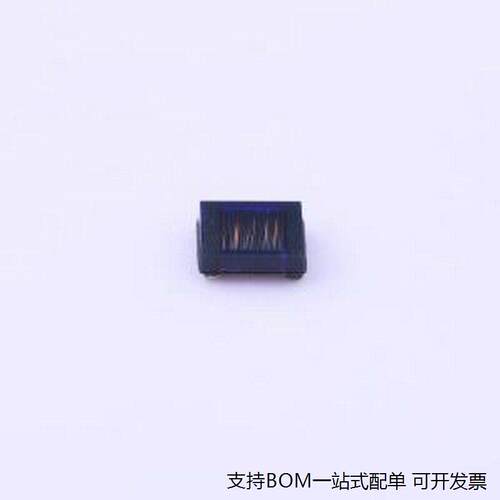AISC-1210H50K-T2贴片电